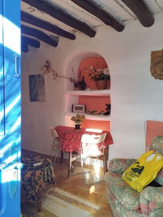 Casa en venta en Murtas