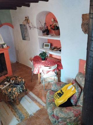 Casa en venta en Murtas