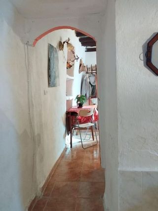 Casa en venta en Murtas