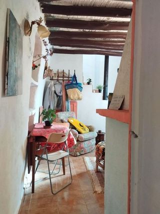 Casa en venta en Murtas