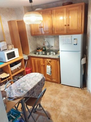 Casa en venta en Murtas