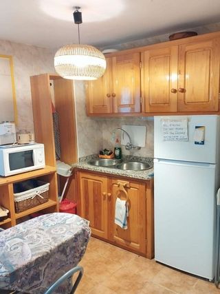 Casa en venta en Murtas