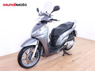 HONDA SH 300I ABS