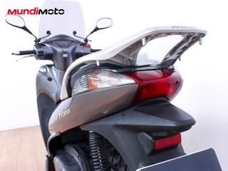 HONDA SH 300I ABS