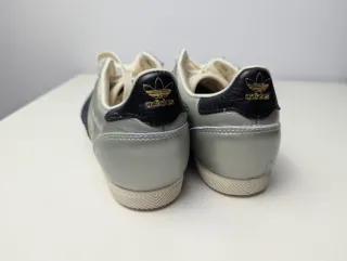 ADIDAS JAPAN W T-38 2/3