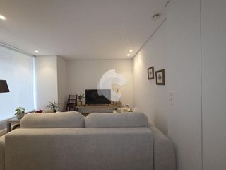 Piso en alquiler en Areal – Zona Centro en Vigo