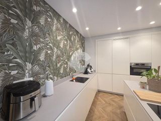 Piso en alquiler en Areal – Zona Centro en Vigo