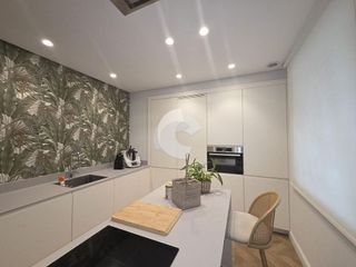 Piso en alquiler en Areal – Zona Centro en Vigo