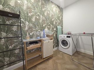 Piso en alquiler en Areal – Zona Centro en Vigo