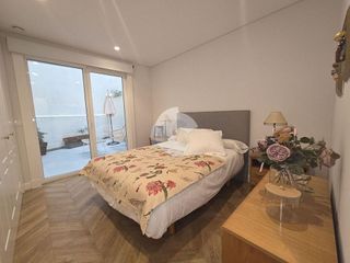 Piso en alquiler en Areal – Zona Centro en Vigo