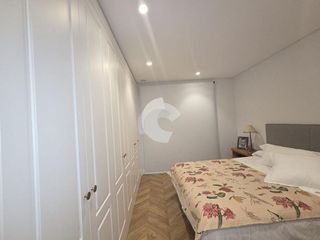 Piso en alquiler en Areal – Zona Centro en Vigo