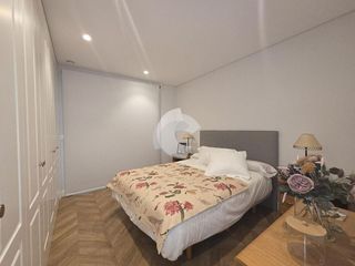 Piso en alquiler en Areal – Zona Centro en Vigo