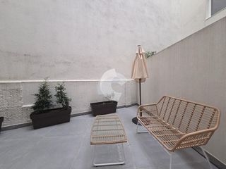 Piso en alquiler en Areal – Zona Centro en Vigo