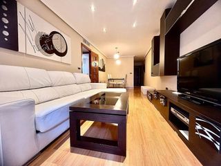 Piso en alquiler en Fuensanta- Arcángel en Córdoba