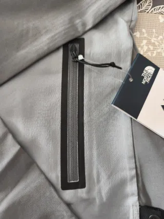 Cortavientos The North Face Talla XS