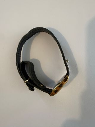 Orologio Orient da donna in oro