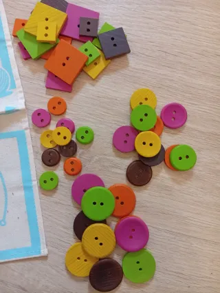 El hilo de Arianna - Milaniwood