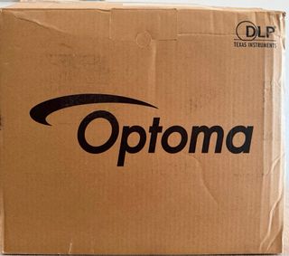 Proyector Optoma HD146X Full HD A ESTRENAR