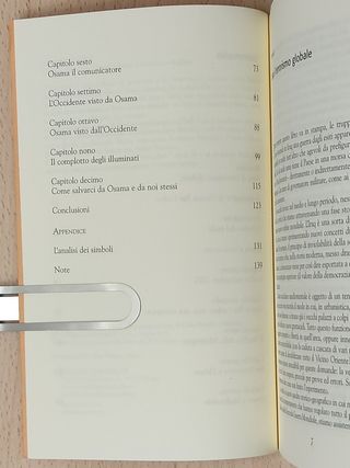 BIN LADEN - Chi è, cosa vuole, come comunica ...