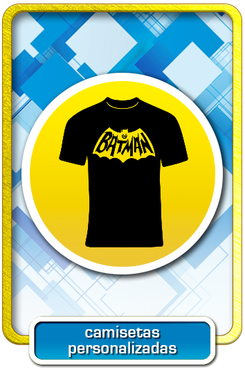 CAMISETA BATMAN vintage TALLA S M L XL XXL XXXL SIZE T-SHIRT