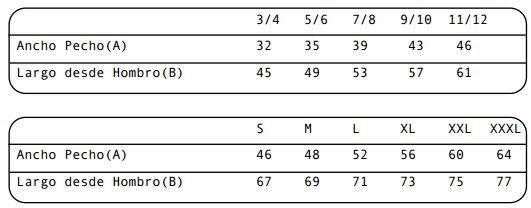 CAMISETA BATMAN vintage TALLA S M L XL XXL XXXL SIZE T-SHIRT