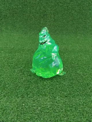 Figura Enesco Oogie Boogie Disney