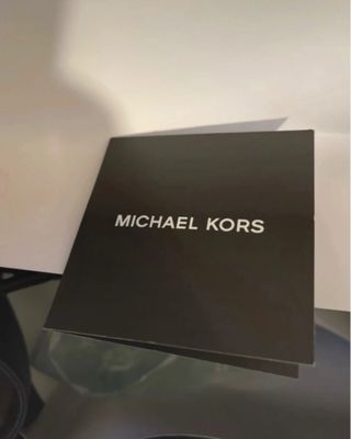 Zaino Michael Kors Camouflage