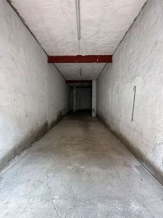 Garaje en venta en Alhama de Murcia en Alhama de Murcia