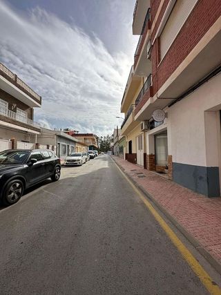 Garaje en venta en Alhama de Murcia en Alhama de Murcia