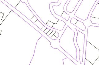 Solar en venta en Cala de Finestrat en Finestrat