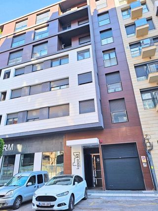 Piso en venta en Alameda en Cartagena