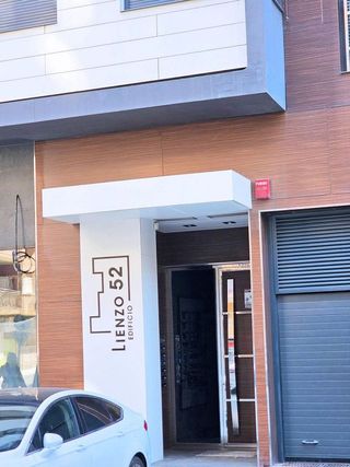 Piso en venta en Alameda en Cartagena