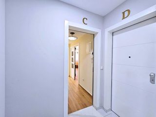 Piso en venta en Alameda en Cartagena