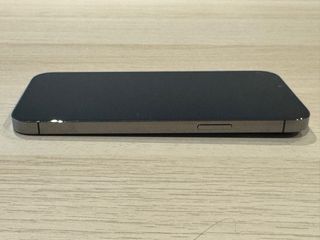 iPhone 13 Pro Max Gris