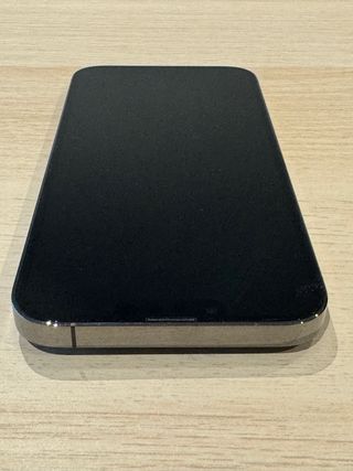 iPhone 13 Pro Max Gris