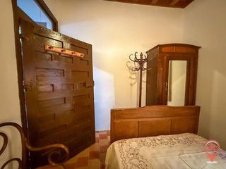 Piso en venta en Casco Histórico en Cuenca