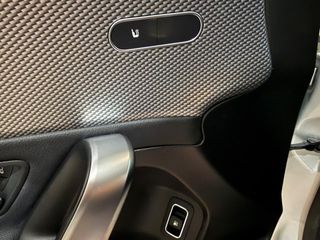 MERCEDES-BENZ Clase A A 250 e