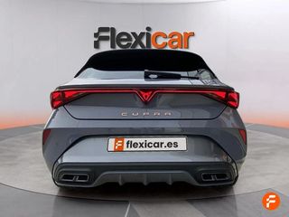 Cupra León SP 1.5 eTSI 110kW (150CV) DSG