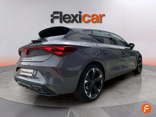 Cupra León SP 1.5 eTSI 110kW (150CV) DSG