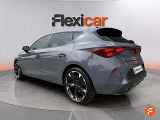 Cupra León SP 1.5 eTSI 110kW (150CV) DSG