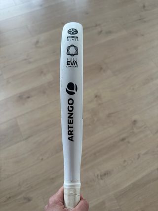 Racchette da padel Artengo PR 190