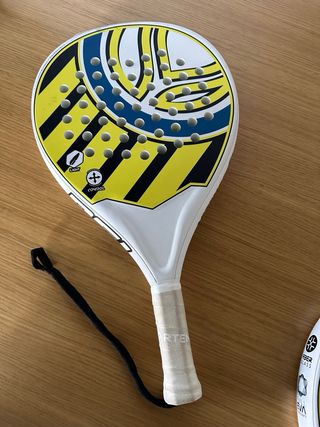 Racchette da padel Artengo PR 190