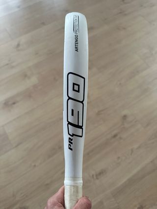 Racchette da padel Artengo PR 190