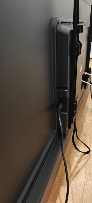 TV Xiaomi Mi TV 4S 65 4K UHD Smart TV