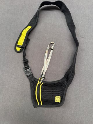 PIEPS FREERIDE, DVA, ARVA, BEACOM