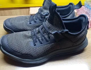 Five Ten Access Knit Zapatillas