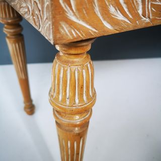 MESA BAJA CENTRO VINTAGE R3760073048081