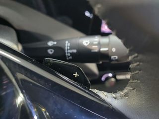 PEUGEOT 308 5P Allure Pack Hybrid 180 eEAT8