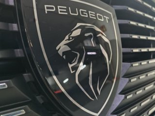 PEUGEOT 308 5P Allure Pack Hybrid 180 eEAT8