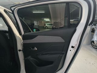 PEUGEOT 308 5P Allure Pack Hybrid 180 eEAT8